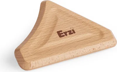 Obrázok produktu pre Masážna pomôcka Erzi Masážny nástroj Woodblade