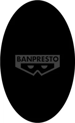 Immagine prodotto di Dandadan Grandista Statua in PVC Okarun Trasformato 28 cm