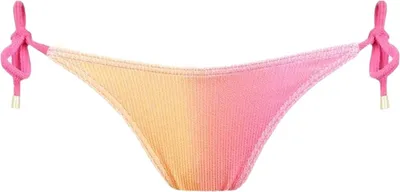 Image de Bas de bikini Billabong ABJX400983-MUL pour Femme