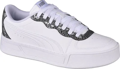 Produktbild von Puma Schuhe Skye, 36888202, Größe: 40,5