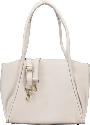 Produktbild von Hausfelder Manufaktur Shopper Beige 29