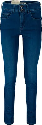 Produktbild von Salsa Jeans 21009565 Hosen Blau 26 / 30 Frau Blau 26
