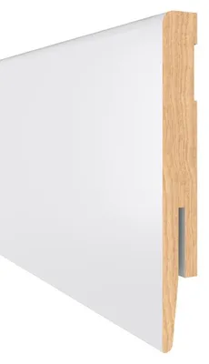 Zdjęcie produktu dla Listwa GP1001, 5905167766682