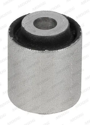 Produktbild von Lagerung Lenker für BMW 1 Schrägheck (F20) BM-SB-14967 MOOG