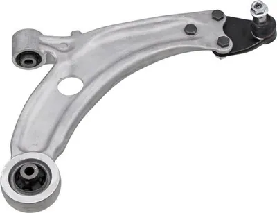 Produktbild von A.B.S. 212784 Querlenker für DS DS7 Crossback