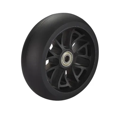 Immagine prodotto di Micro Maxi Pro 120 mm ruota anteriore