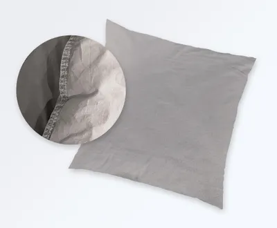 Produktbild von Bettwäsche Renforce Stone-Washed H.G. Hahn