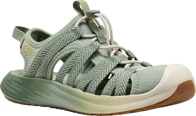 Obrázok produktu pre Sandále Keen Sandále koža/textil