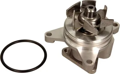 Zdjęcie produktu dla Pompa Wody Ford Zetec 1,8/2,0