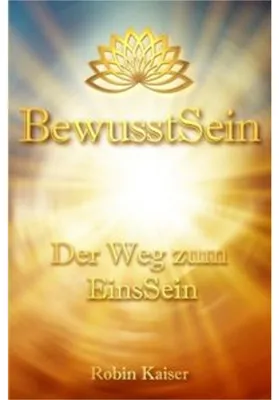 Image de Entdeckungsreise des Bewusstseins: Innere Wege zum EinsSein
