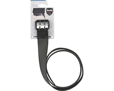 Obrázok produktu pre kwb 908830 Pás na náradie (908830)