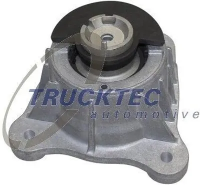 Produktbild von TRUCKTEC AUTOMOTIVE Motorlager Rechts passend für MERCEDES-BENZ V-Klasse (W447) 02.22.130
