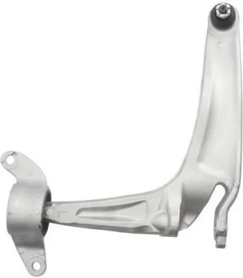 Produktbild von YAMATO J34051YMT Querlenker Vorne Links Unten für HONDA CIVIC VIII Hatchback (FN, FK)
