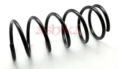 Produktbild von ASHIKA ZCA1849A Fahrgestellfeder x