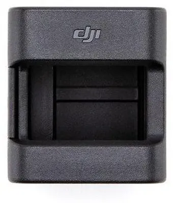 Image de Fixation pour accessoires DJI Osmo Pocket Partie 3