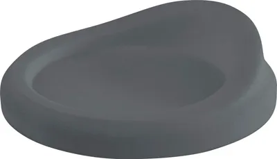 Produktbild von APS-Germany TO GO, 8,5 cm, 25 mm, 1 Stück(e), Deutschland