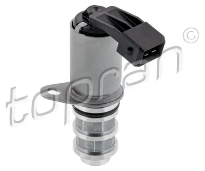 Produktbild von TOPRAN 504 435 Steuerventil Nockenwellenverstellung für BMW 3 Touring (E91)