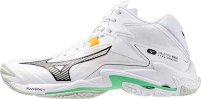 Produktbild von Mizuno Wave Lightning Z8 MID