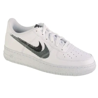 Obrázok produktu pre Nike Obuv Air Force 1, FD0694100