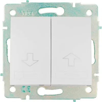 Immagine prodotto di Interruttore Solera erp20qc