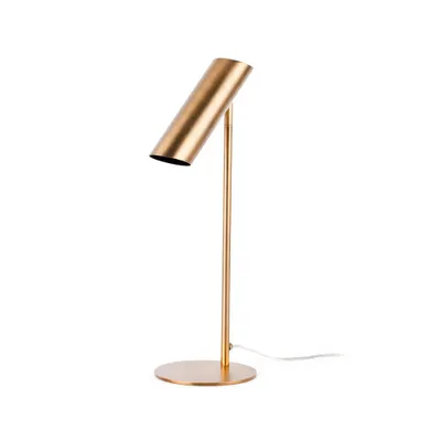 Image de Faro 29898, bronze, acier, chambre, IP20, II, GU10