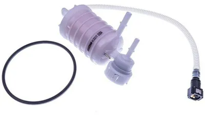Immagine prodotto di EBG Filtro carburante BMW 16147186454