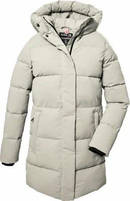 Produktbild von Killtec Winterjacke für Erwachsene