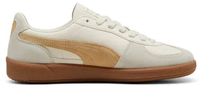 Obrázek produktu pro Dámské tenisky Puma - 42