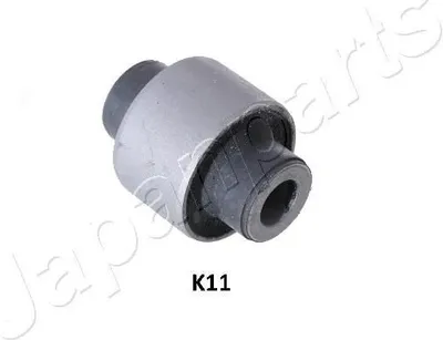 Produktbild von JAPANPARTS Halter Querlenkerlagerung RU-K11 Hinten für KIA SPORTAGE (SL) 59mm 14mm 44mm