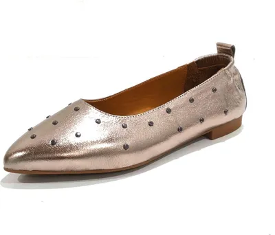 Image de Sandales Top 3 Shoes 121-721-362 pour Femme