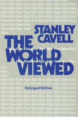 Image de The World Viewed