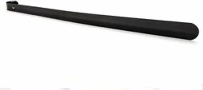 Obrázek produktu pro Kopačky na boty, cca 58 cm, černé, železné