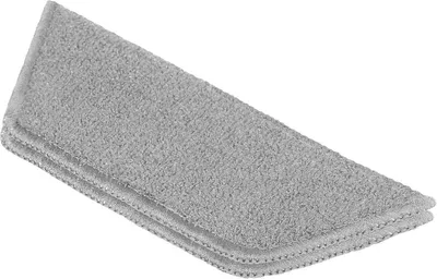 Immagine prodotto di NOBO Nobo 1915325 accessorio per lavagne Gomma per lavagne