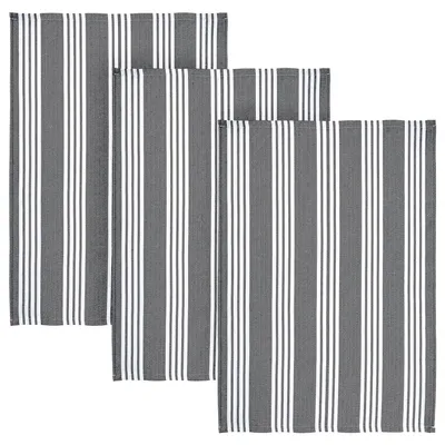 Produktbild von BUTLERS Küchentuch LOFT 3er-Set
