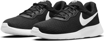 Zdjęcie produktu dla Buty Męskie Sportowe Nike Tanjun Dj6258 003 R-40,5