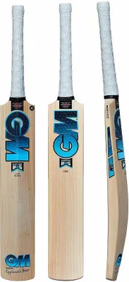 Produktbild von GM Diamond 606 English Willow Cricketschläger
