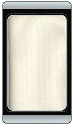 Productafbeelding van Artdeco - Oogschaduw - 512 Matt White