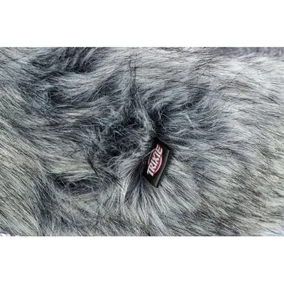 Produktbild von TRIXIE 38071, Drinnen, Katze, Polyester