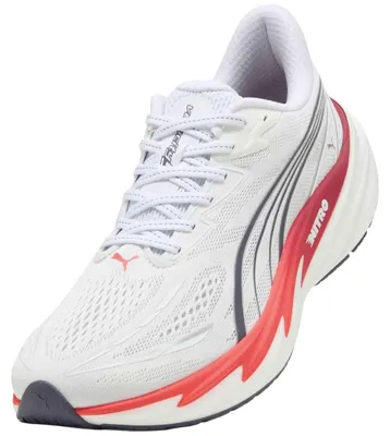 Obrázok produktu pre Bežecká obuv Puma Velocity NITRO™ 5 pre Pánske