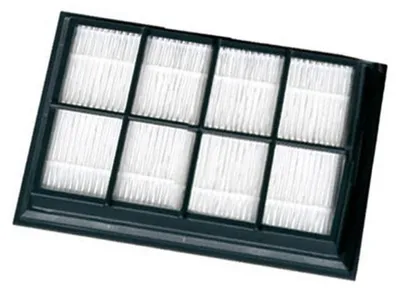 Produktbild von Polti HEPA-Filter H13 für Staubsauger PAEU0226 1 Stück(e)