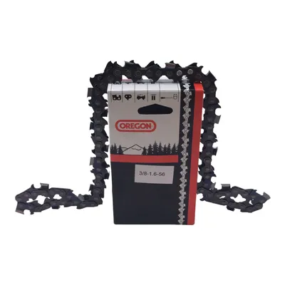 Image de Chaîne Semi Chisel 3/8' LTP OREGON 47 dents - 91VXL047E