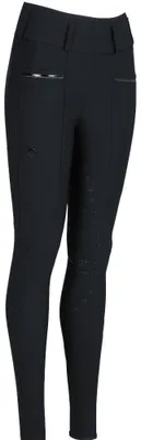 Produktbild von Pikeur Lilith SD Highwaist 290 black 164