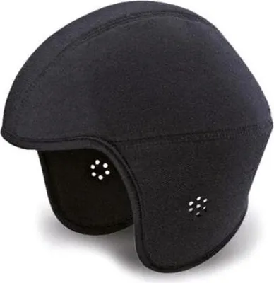 Produktbild von KASK Winter-Innenpolster für KASK Helme