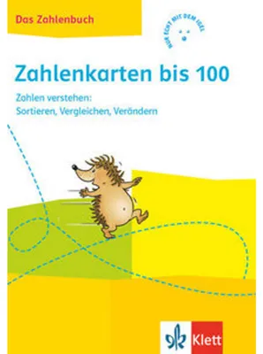 Produktbild von Im Wald 2017
