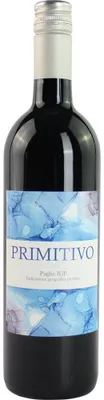 Primitivo