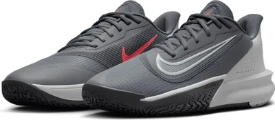 Obrázek produktu pro Sportovní Obuv Nike Precision Vii Fn4322 003 R-40