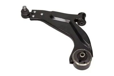 Produktbild von MAXGEAR 72-0896 Querlenker Vorne Unten Links für FORD MONDEO III Kombi (BWY)