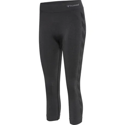 Produktbild von Hummel hmlCI Seamless 3/4 Tights