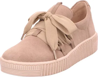 Produktbild von Gabor Damen Lowtop-Sneaker 7658-35, 7658-35.5, 7658-36, 7658-37, 7658-37.5, 7658-38, 7658-38.5, 7658-39, 7658-40, 7658-40.5, 7658-41, 7658-42, 7658-42.5, 7658-43, 7658-44, 7658-44.5, 7658-46, 38190-4, 38190-4.5, 38190-5, 38190-5.5, 38190-6, 38190-6.5, 38190-7, 38190-7.5, 38190-8, 38190-8.5, 38190-9, 38190-9.5, 38234-4, 38234-4.5, 38234-5, 38234-5.5, 38234-6, 38234-6.5, 38234-7, 38234-7.5, 38234-8, 38234-8.5, 38234-9 GAB-83-333 beige 4.5