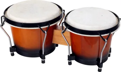 Zdjęcie produktu dla Barva: VS (vintage sunburst)